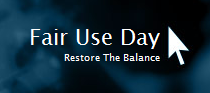 Fair Use Day