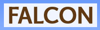 falcon logo