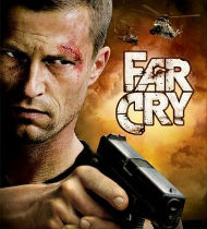 far cry