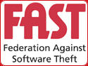 FAST