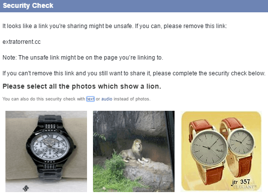 fbseccheck