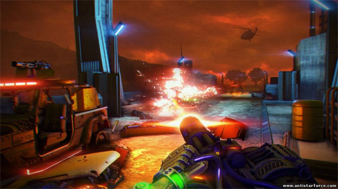 FC3leak