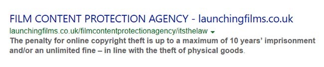 fcpa-law