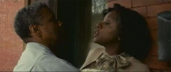 fences-1