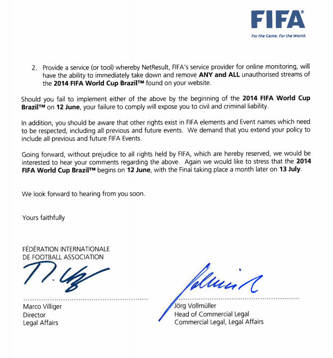 fifa-letter-torrentfreak