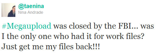 file-back