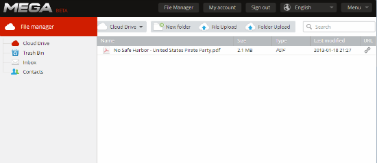 file-managers