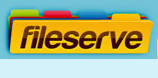 fileserve