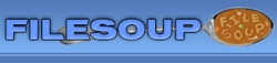 filesoup