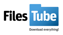 filestube