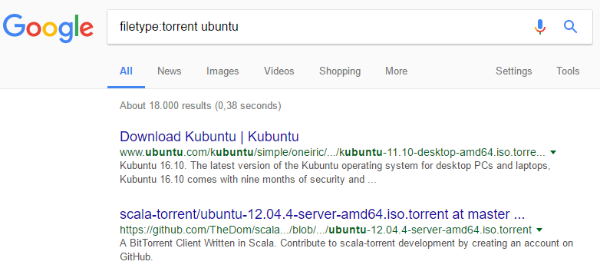 filetypetorrent