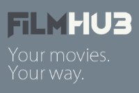 filmhub