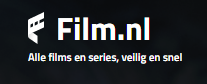 filmnl