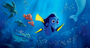 findingdory