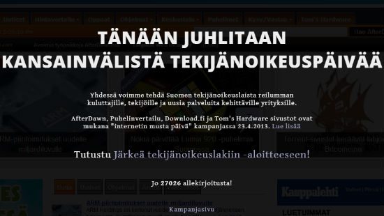 finland-black