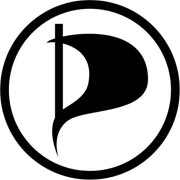 finland pp pirate party
