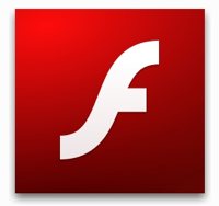 flash