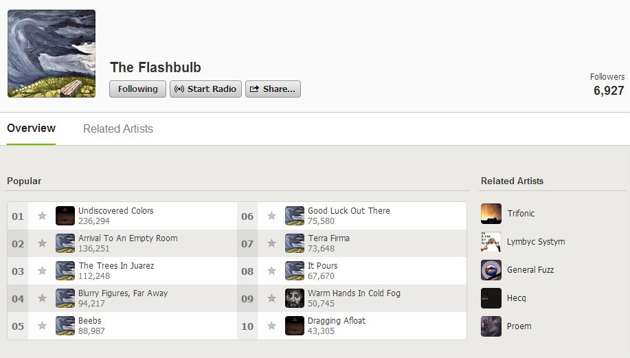 flashbulb-spotify