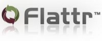flattr