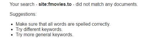 fmovies-to