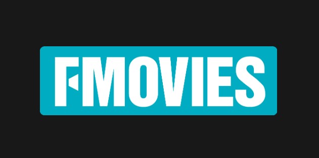 fmovies logo