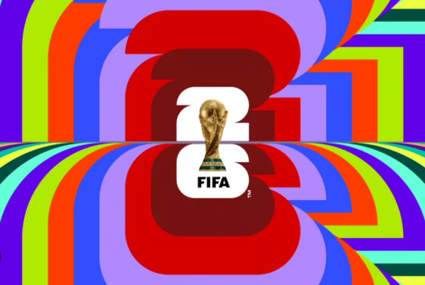 fifa logo