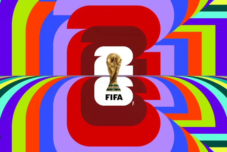 fifa logo