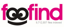 foofind