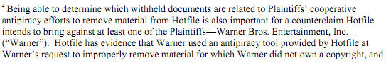 footnote