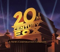 fox 20th