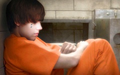 free bieber