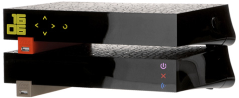 Freebox