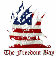 freedom