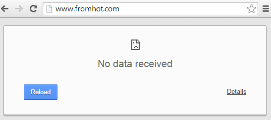 fromhot1