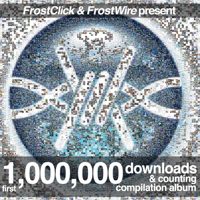 frostwire