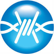 frostwire