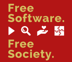 fsf