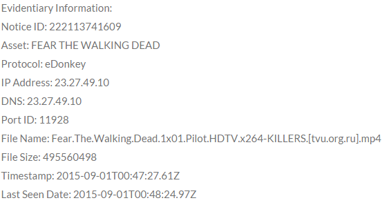 ftwd-edonk