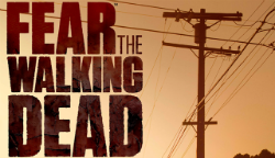 ftwd