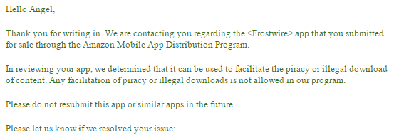 fw-mail