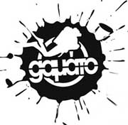 gamato