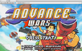gameboyemulator