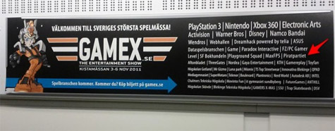 Gamex