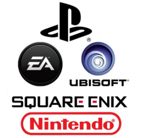 gamingesa