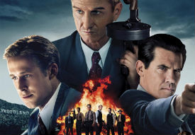gangster-squad
