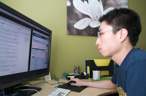 isohunt