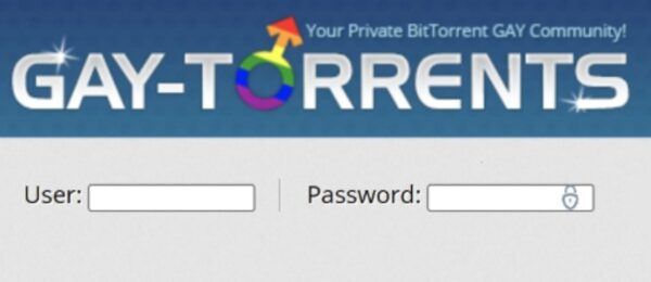gay torrents