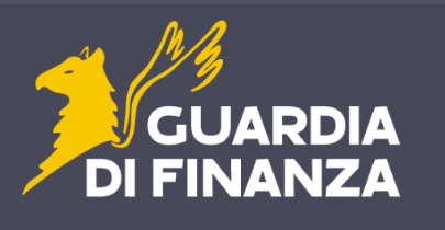 gdf