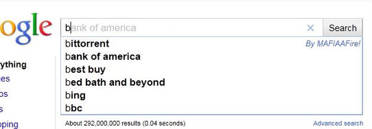 gee uncensored results gee uncensored results