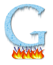 geenoevil